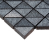 Picture of SOHO Studio Corp - Gowanus Triangle Blue