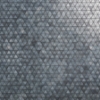 Picture of SOHO Studio Corp - Gowanus Triangle Blue