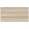 Picture of SOHO Studio Corp - Haru Ribbon Almond