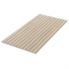 Picture of SOHO Studio Corp - Haru Ribbon Almond