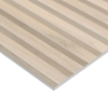 Picture of SOHO Studio Corp - Haru Ribbon Almond