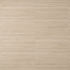 Picture of SOHO Studio Corp - Haru Ribbon Almond