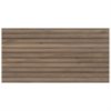 Picture of SOHO Studio Corp - Haru Ribbon Roble
