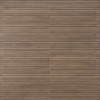 Picture of SOHO Studio Corp - Haru Ribbon Roble