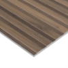 Picture of SOHO Studio Corp - Haru Ribbon Roble