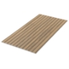Picture of SOHO Studio Corp - Haru Ribbon Tan