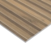 Picture of SOHO Studio Corp - Haru Ribbon Tan