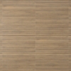 Picture of SOHO Studio Corp - Haru Ribbon Tan