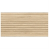 Picture of SOHO Studio Corp - Haru Ribbon Miel