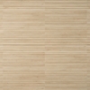 Picture of SOHO Studio Corp - Haru Ribbon Miel