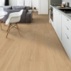 Picture of Shaw Floors - Oak Crest Sherwood Tan