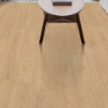 Picture of Shaw Floors - Oak Crest Sherwood Tan