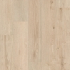 Picture of Shaw Floors - Oak Crest Coconut Grove