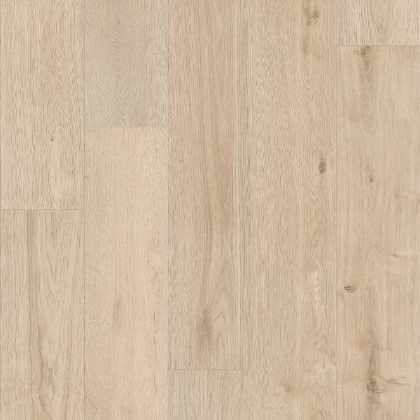 Picture of Shaw Floors - Oak Crest Coconut Grove