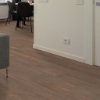 Picture of Shaw Floors - Oak Grove Baywood Brown