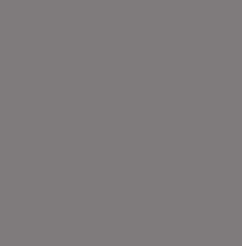 Picture of Patcraft - FinishWorx Wall Base 4 Cove Steel Wool