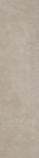 Picture of Patcraft - Kiln Porcelain