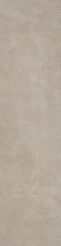 Picture of Patcraft - Kiln Porcelain