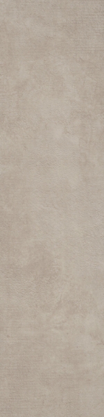 Picture of Patcraft - Kiln Porcelain