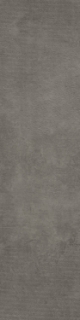 Picture of Patcraft - Kiln Pewter