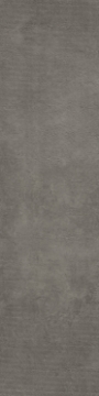 Picture of Patcraft - Kiln Pewter