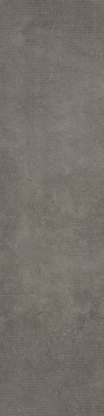 Picture of Patcraft - Kiln Pewter