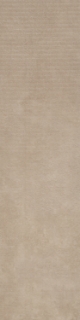 Picture of Patcraft - Kiln Ivory