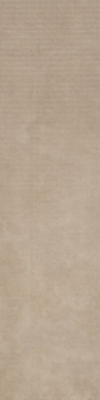Picture of Patcraft - Kiln Ivory