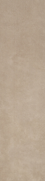 Picture of Patcraft - Kiln Ivory