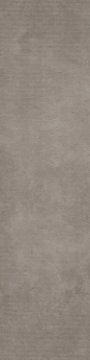 Picture of Patcraft - Kiln Ember