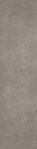 Picture of Patcraft - Kiln Ember