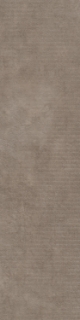 Picture of Patcraft - Kiln Clay