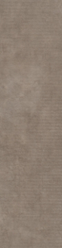 Picture of Patcraft - Kiln Clay