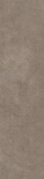 Picture of Patcraft - Kiln Clay