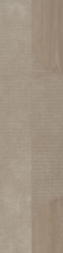 Picture of Patcraft - Curved Porcelain Spruce