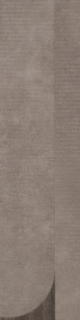 Picture of Patcraft - Curved Ember Ash