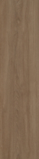 Picture of Patcraft - Woodtone Alpine