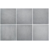 Picture of SOHO Studio Corp - Hillmount Bluestone Paver 24 x 24 Blue Select