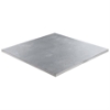 Picture of SOHO Studio Corp - Hillmount Bluestone Paver 24 x 24 Blue Select