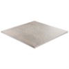 Picture of SOHO Studio Corp - Hillmount Bluestone Paver 24 x 24 Full Color