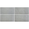 Picture of SOHO Studio Corp - Hillmount Bluestone Paver 24 x 48 Blue Select