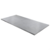 Picture of SOHO Studio Corp - Hillmount Bluestone Paver 24 x 48 Blue Select