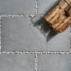 Picture of SOHO Studio Corp - Hillmount Bluestone Paver 24 x 48 Blue Select