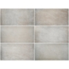 Picture of SOHO Studio Corp - Hillmount Bluestone Paver 24 x 48 Full Color