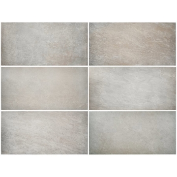 Picture of SOHO Studio Corp - Hillmount Bluestone Paver 24 x 48 Full Color