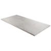 Picture of SOHO Studio Corp - Hillmount Bluestone Paver 24 x 48 Full Color
