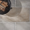 Picture of SOHO Studio Corp - Hillmount Bluestone Paver 24 x 48 Full Color