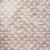 Picture of SOHO Studio Corp - Horizon Moon Rosa