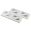 Picture of SOHO Studio Corp - Imogen Triangle Verde Green