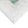 Picture of SOHO Studio Corp - Imogen Triangle Verde Green